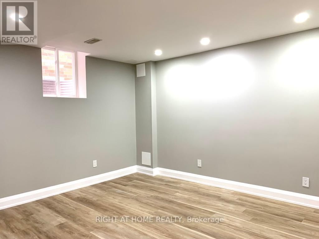 1649 QUAIL RUN DRIVE Image 33