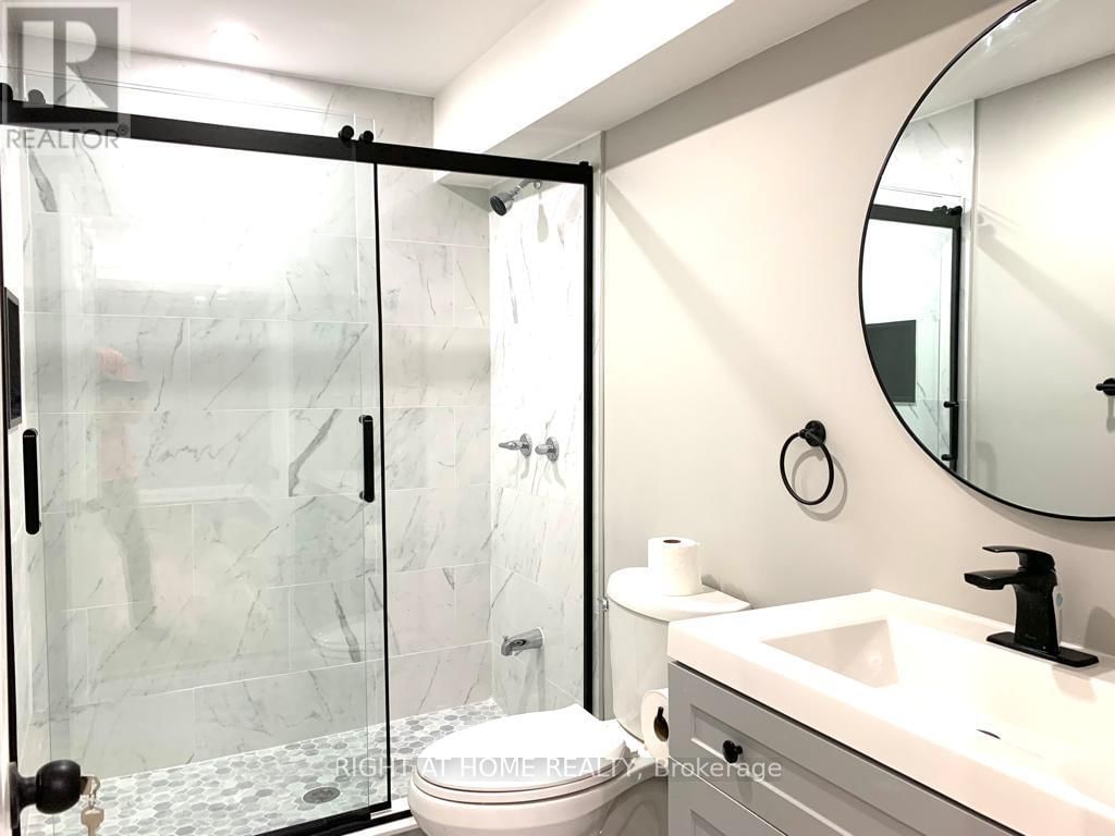 1649 QUAIL RUN DRIVE Image 35