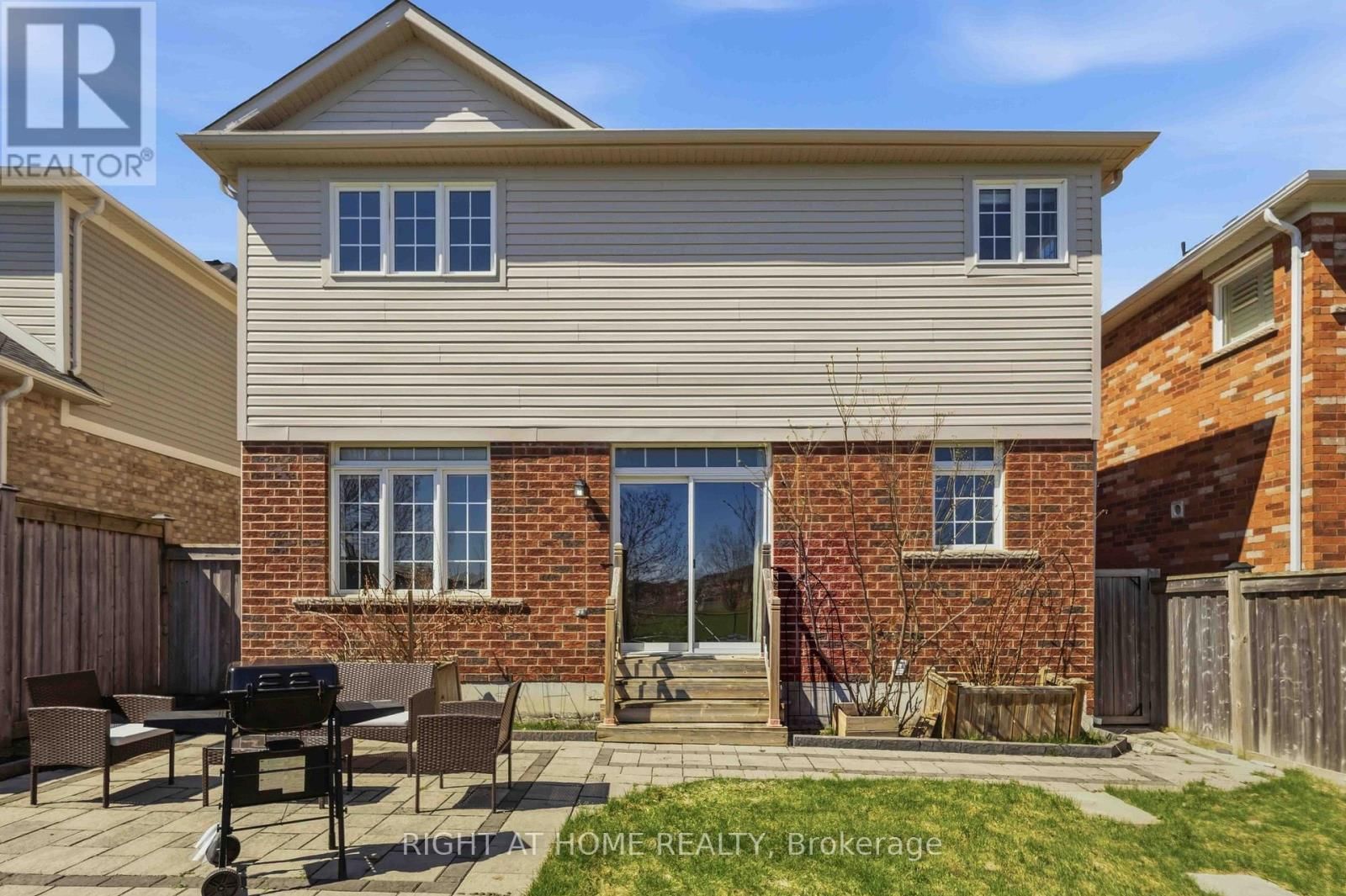 1649 QUAIL RUN DRIVE Image 36