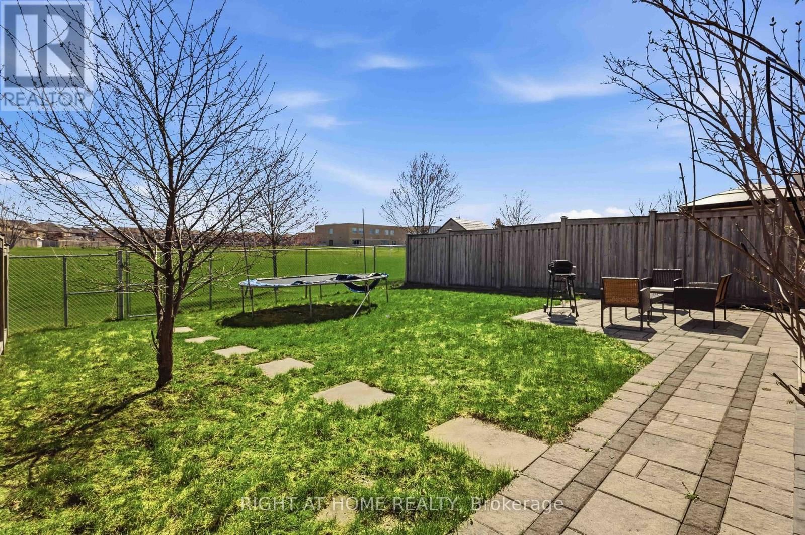 1649 QUAIL RUN DRIVE Image 37