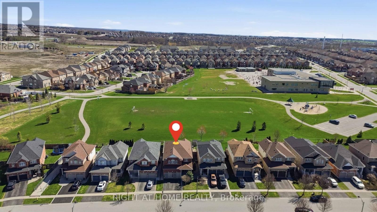 1649 QUAIL RUN DRIVE Image 38