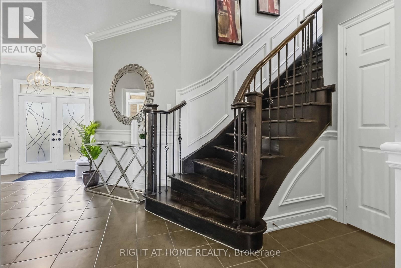 1649 QUAIL RUN DRIVE Image 4