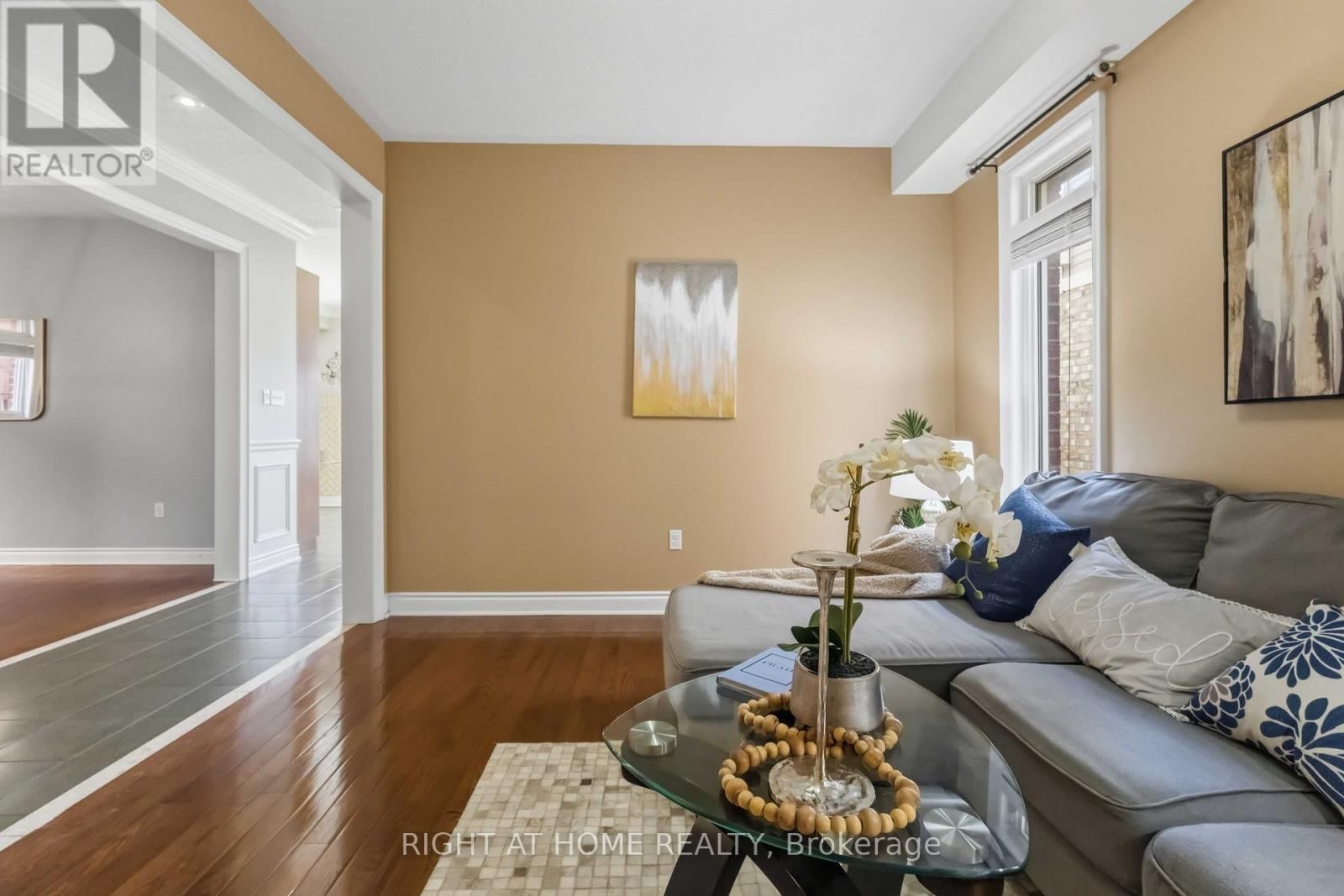 1649 QUAIL RUN DRIVE Image 6