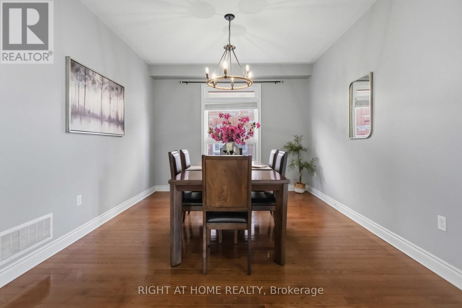 1649 QUAIL RUN DRIVE Image 7