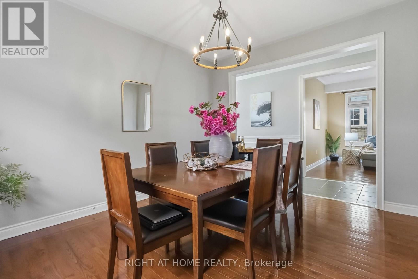 1649 QUAIL RUN DRIVE Image 8