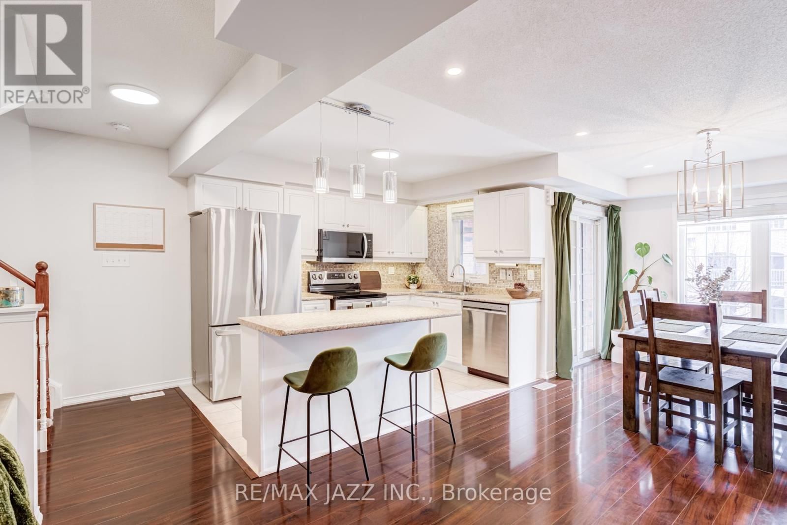 16 CLOWES STREET Image 13