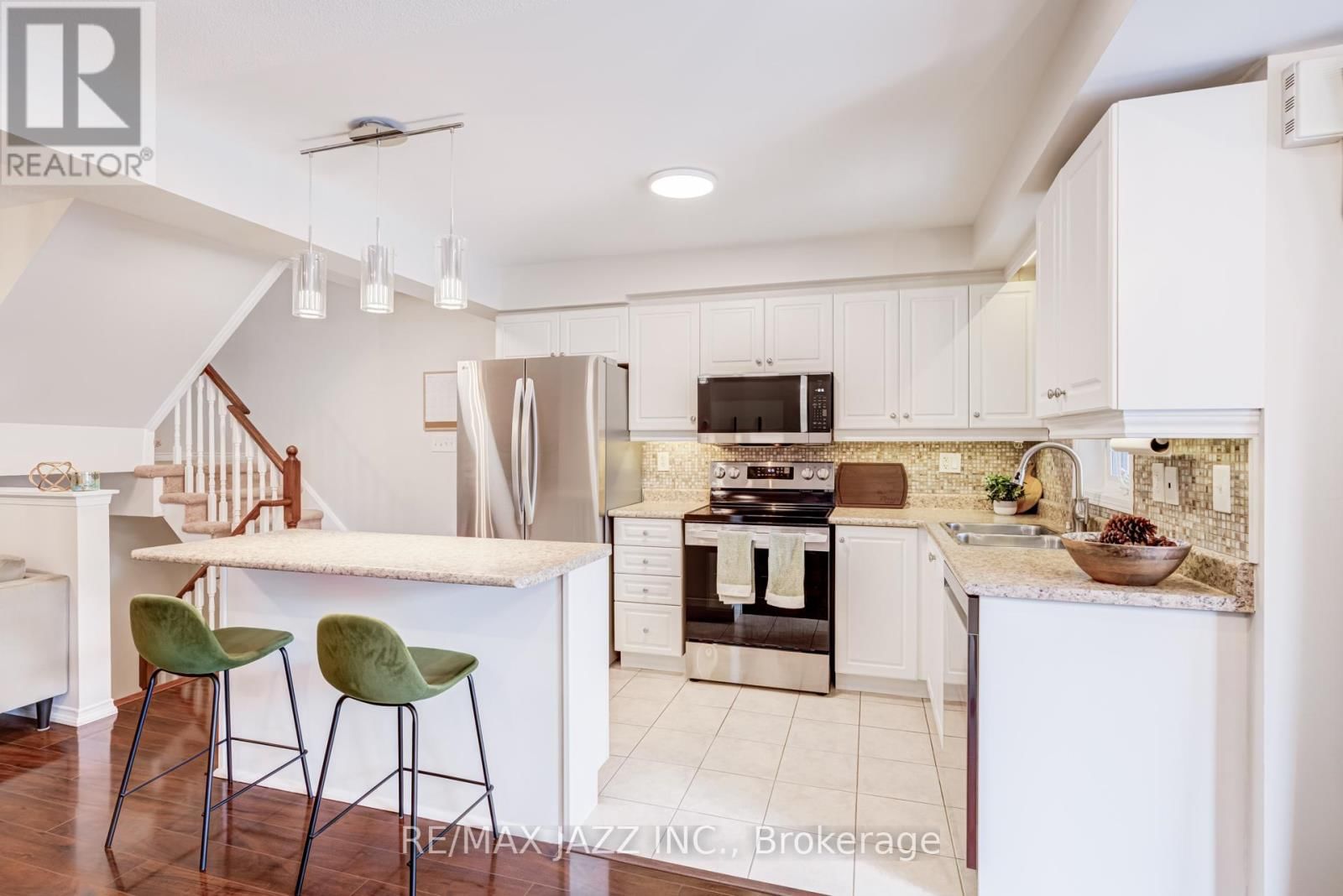 16 CLOWES STREET Image 15