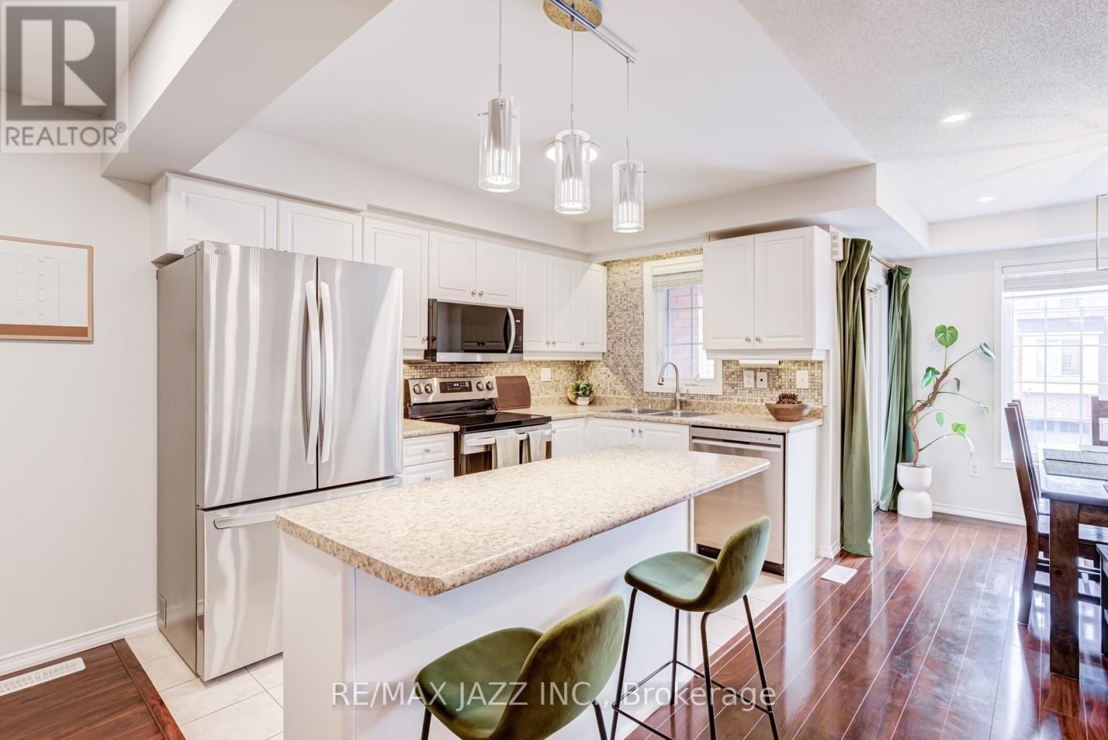 16 CLOWES STREET Image 16