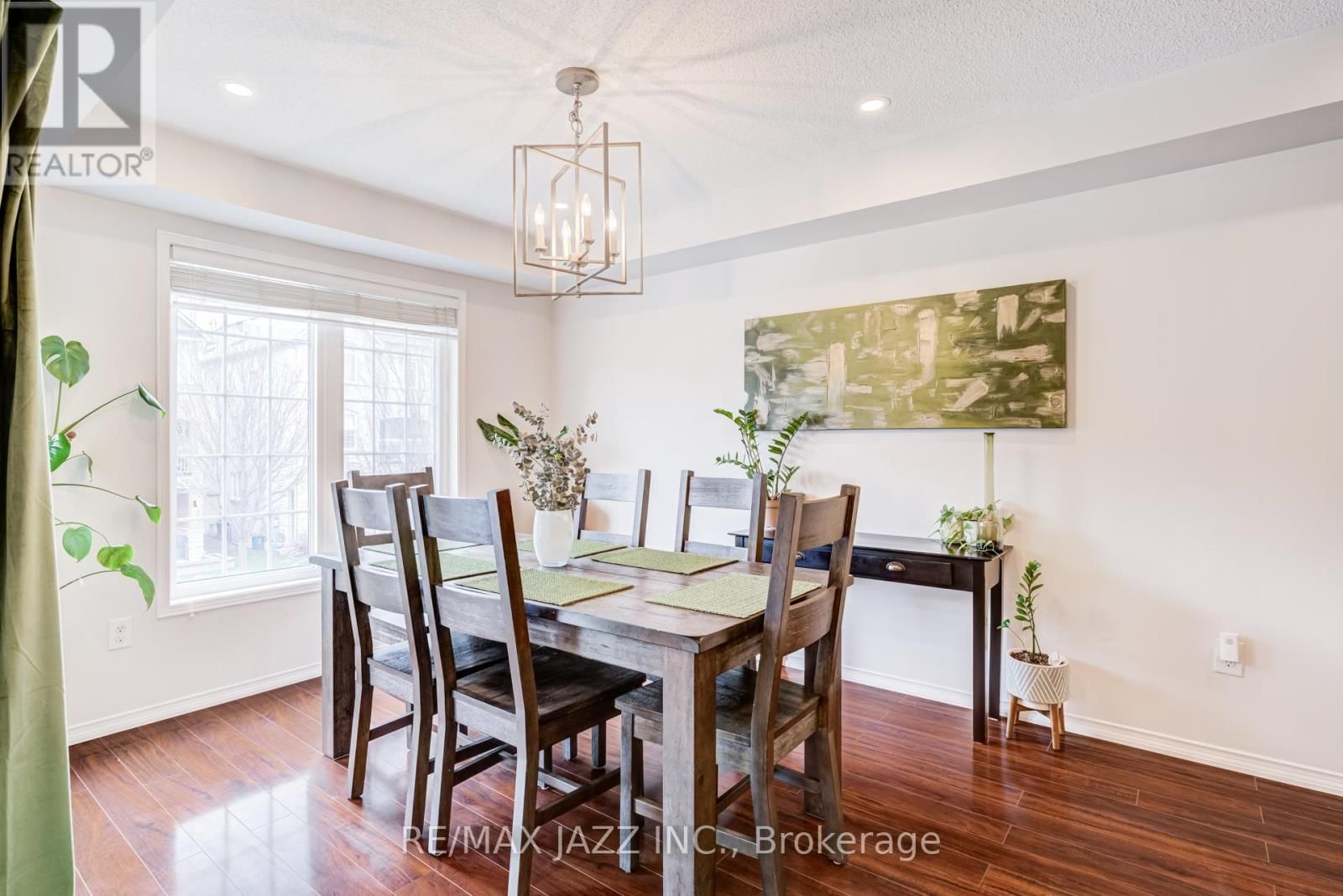 16 CLOWES STREET Image 19