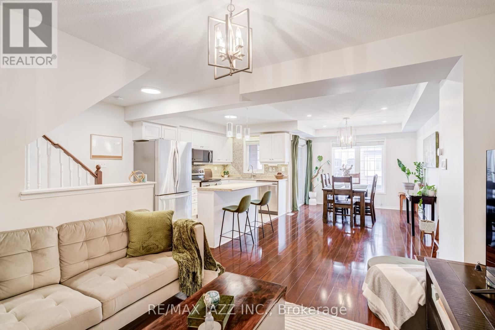 16 CLOWES STREET Image 25