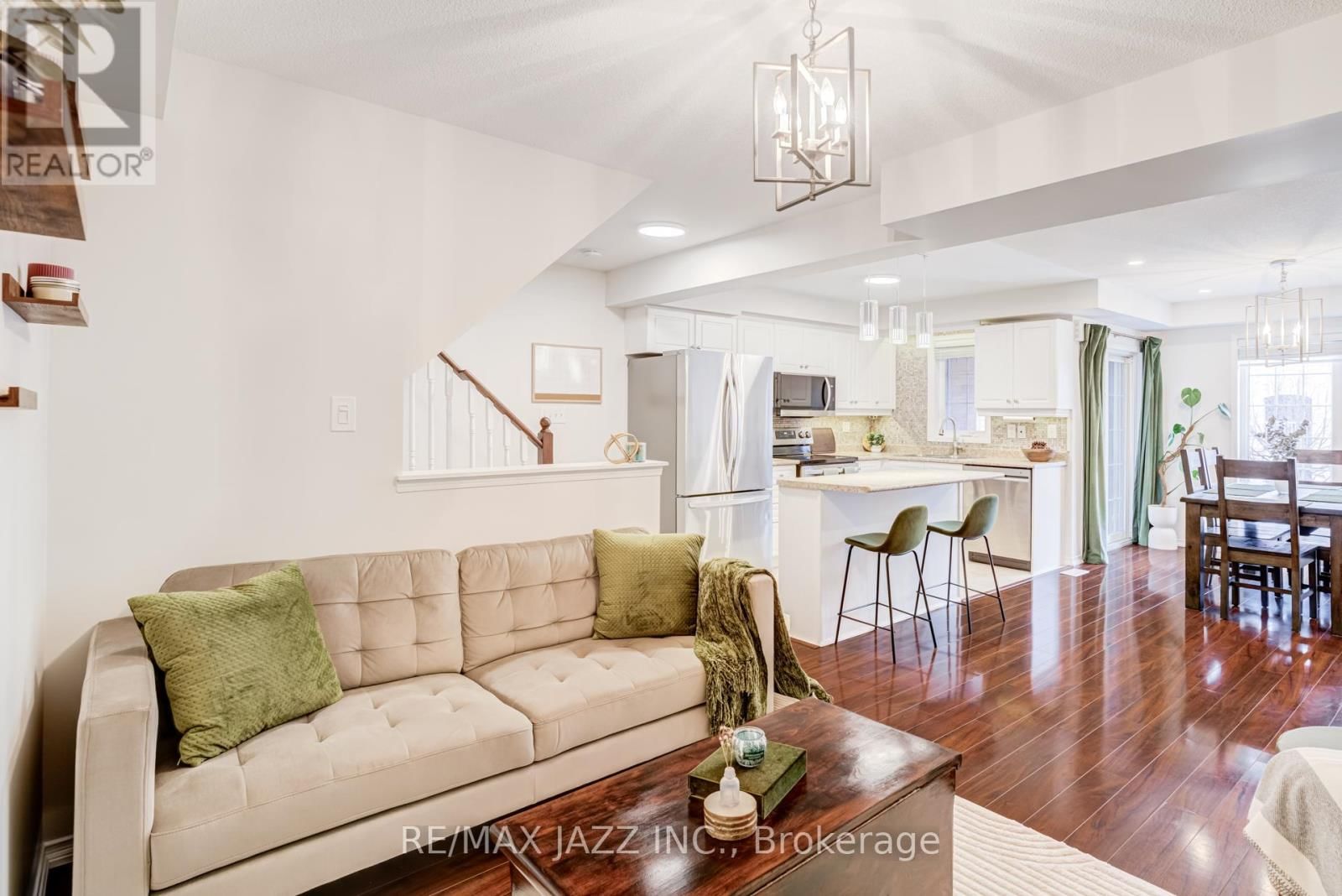 16 CLOWES STREET Image 27