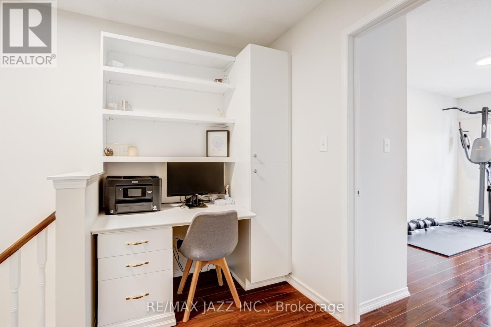 16 CLOWES STREET Image 31