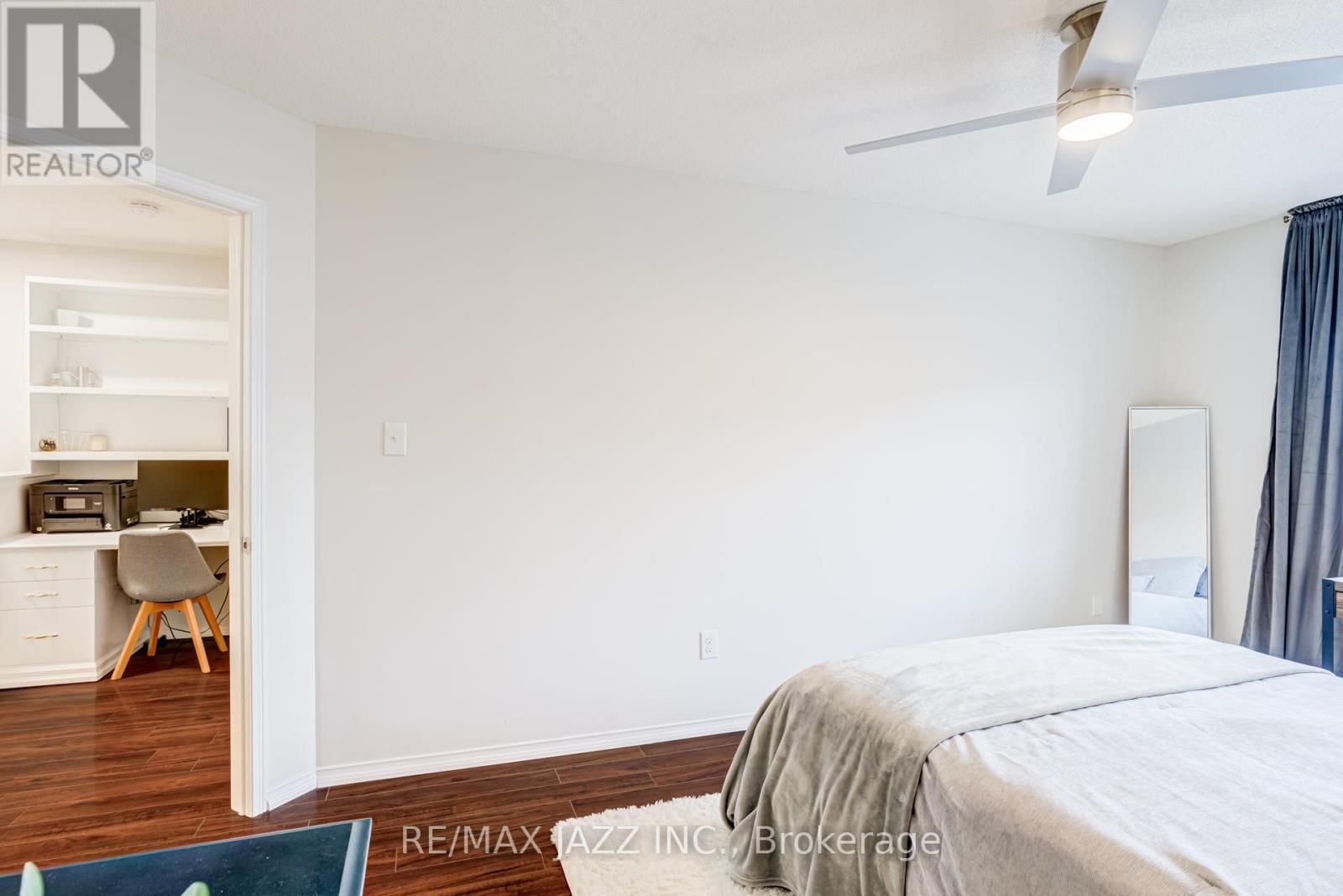 16 CLOWES STREET Image 34