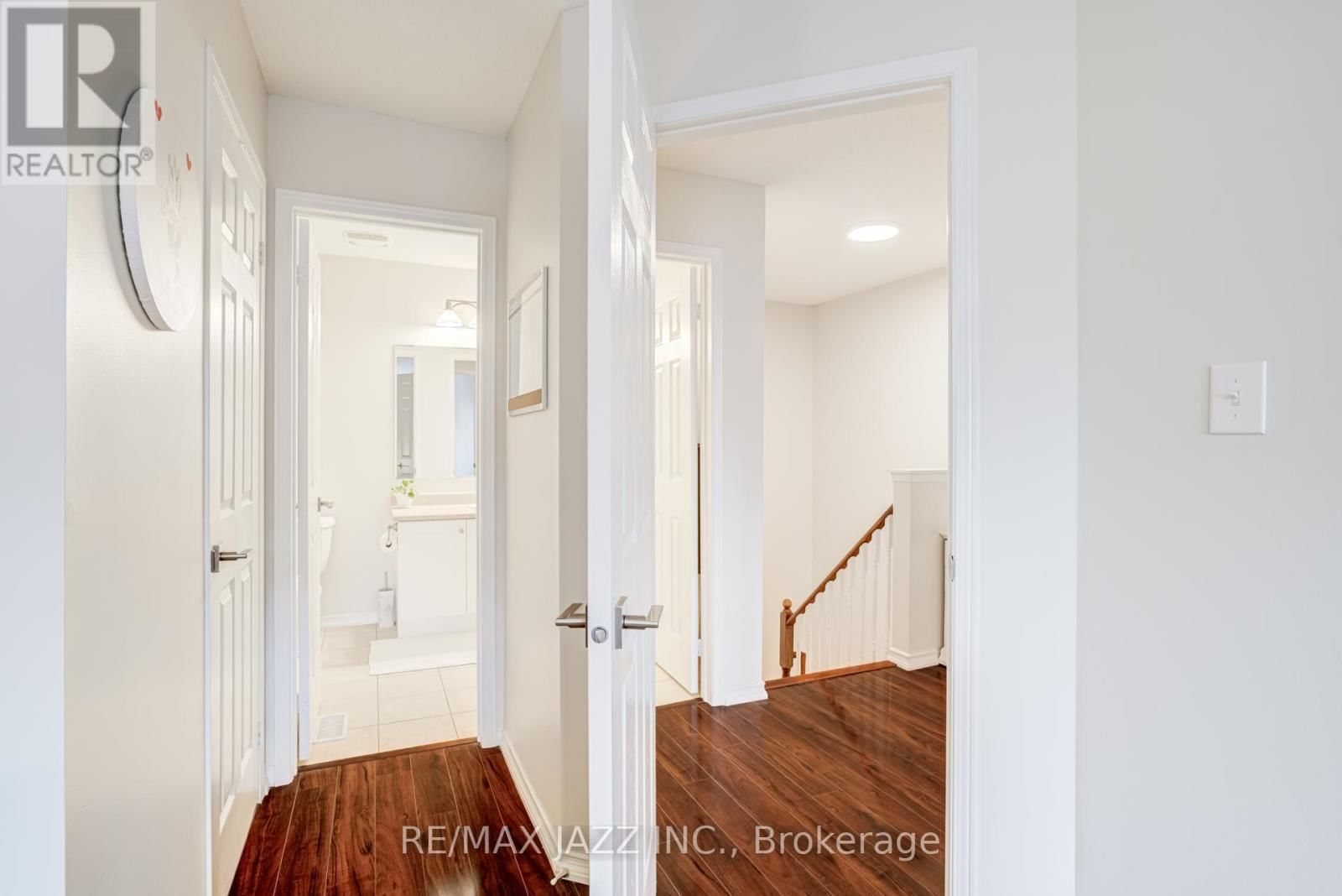 16 CLOWES STREET Image 35