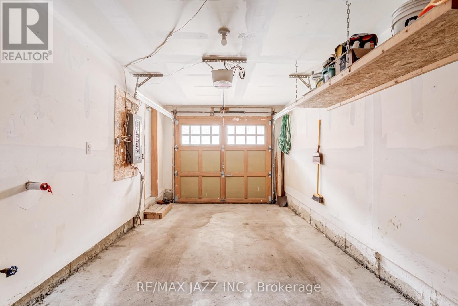 16 CLOWES STREET Image 44