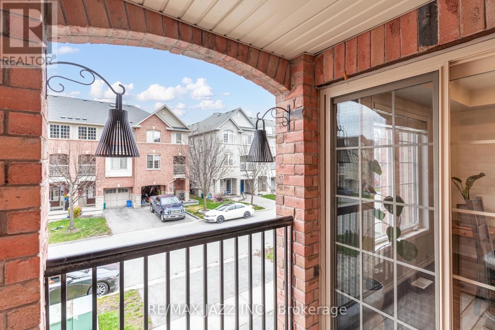 16 CLOWES STREET Image 46