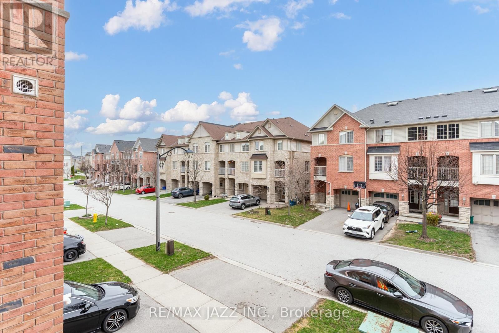 16 CLOWES STREET Image 49