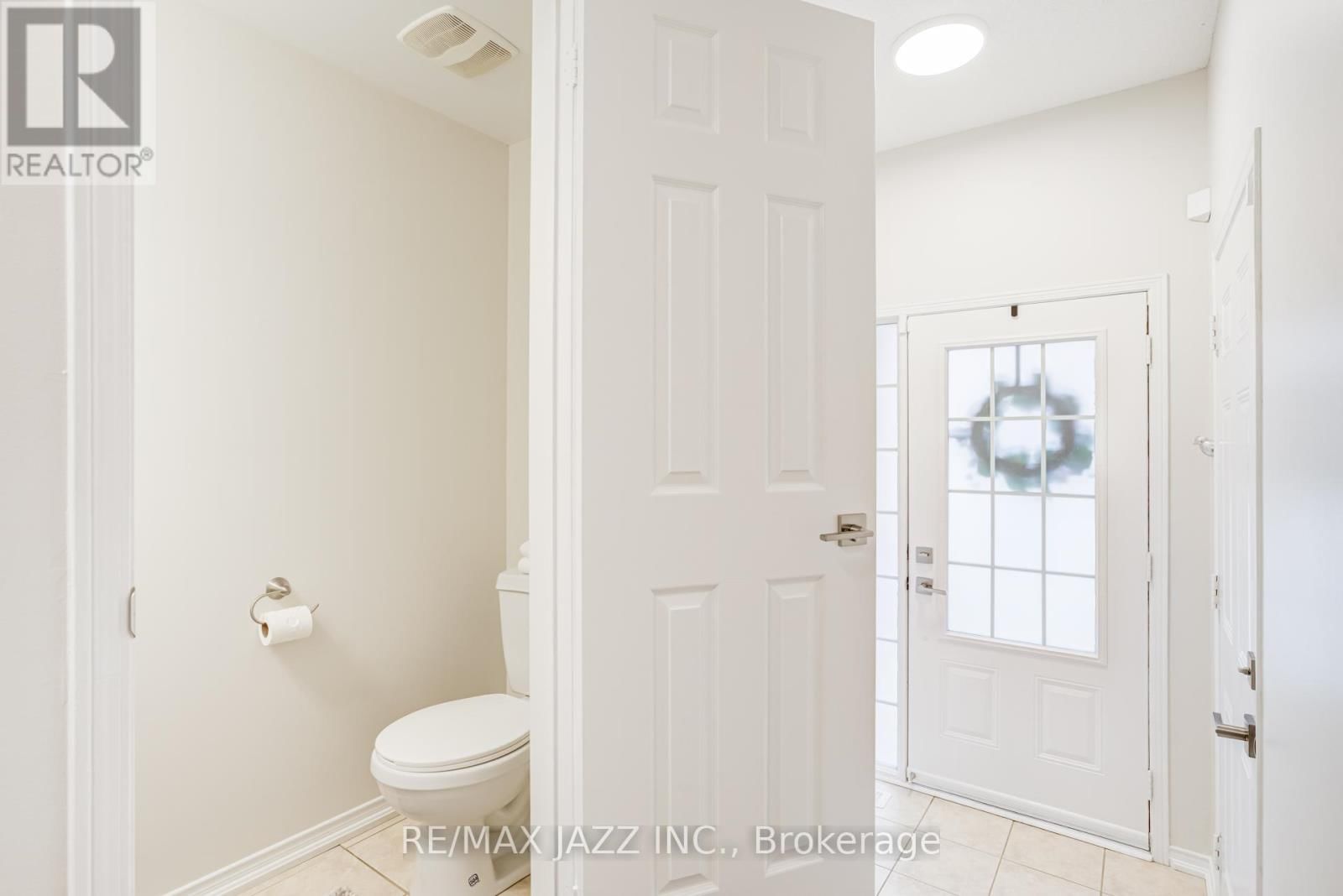 16 CLOWES STREET Image 7