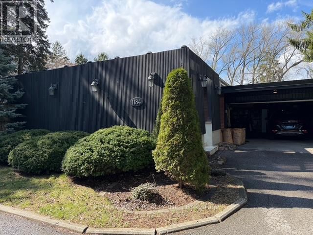 1184 KINGSTON ROAD Image 2