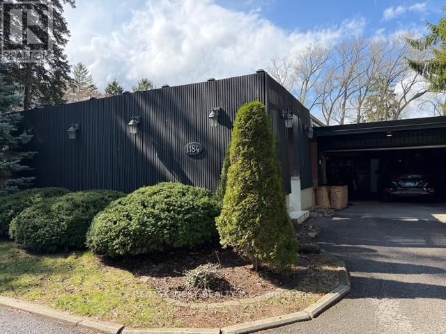 1184 KINGSTON ROAD Image 3