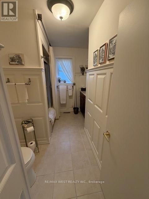 1184 KINGSTON ROAD Image 30