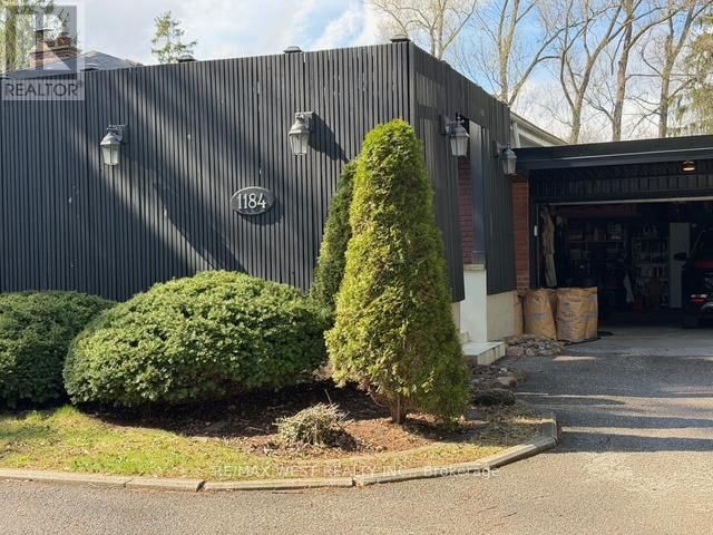 1184 KINGSTON ROAD Image 4