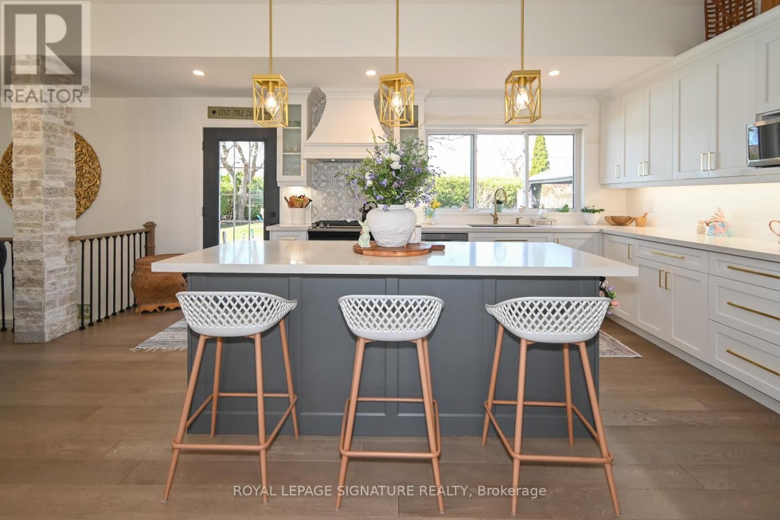 522 ROSMERE STREET Image 1