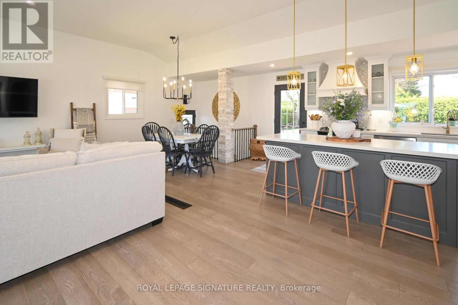 522 ROSMERE STREET Image 10