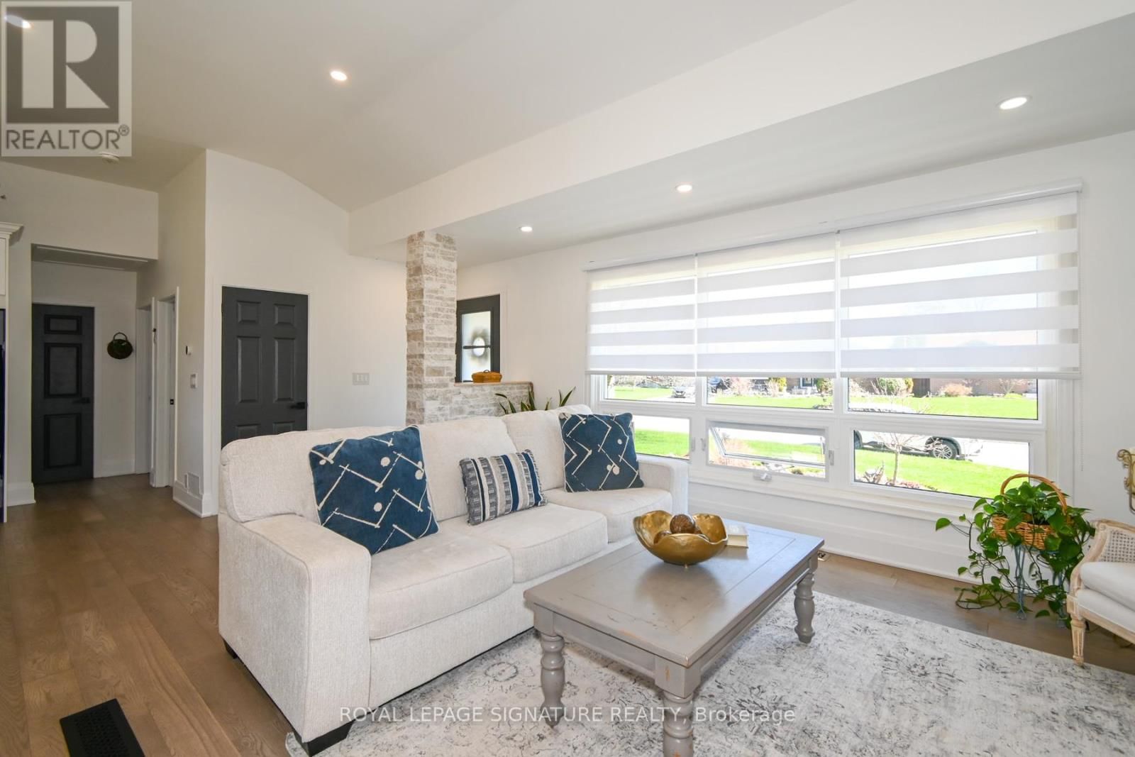 522 ROSMERE STREET Image 11