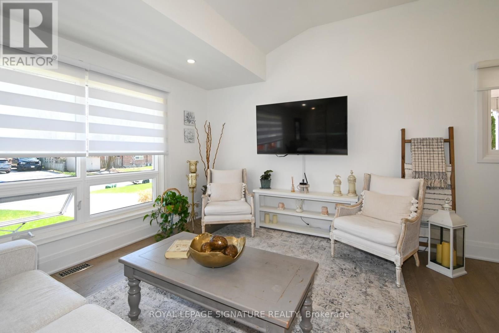 522 ROSMERE STREET Image 14