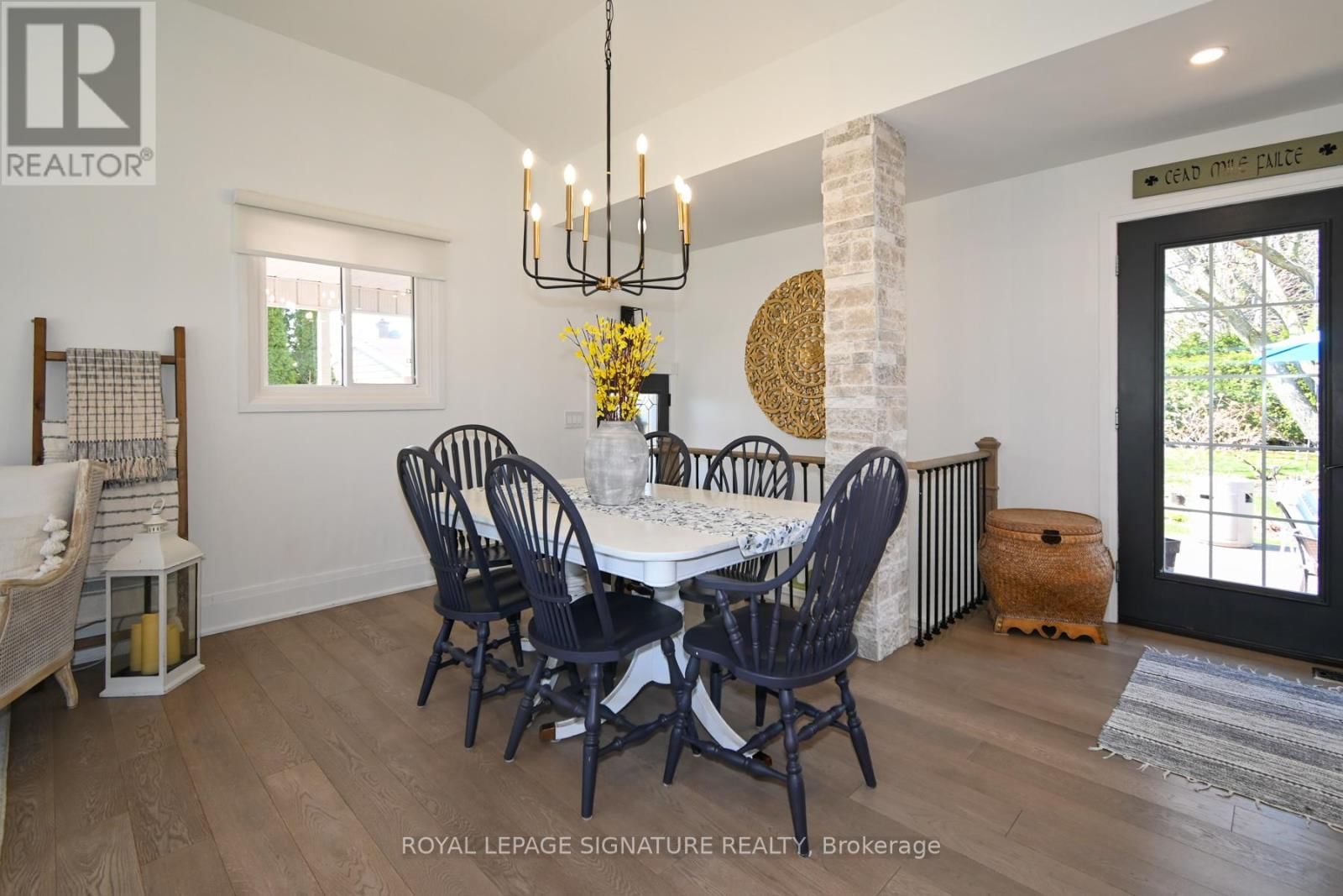 522 ROSMERE STREET Image 15