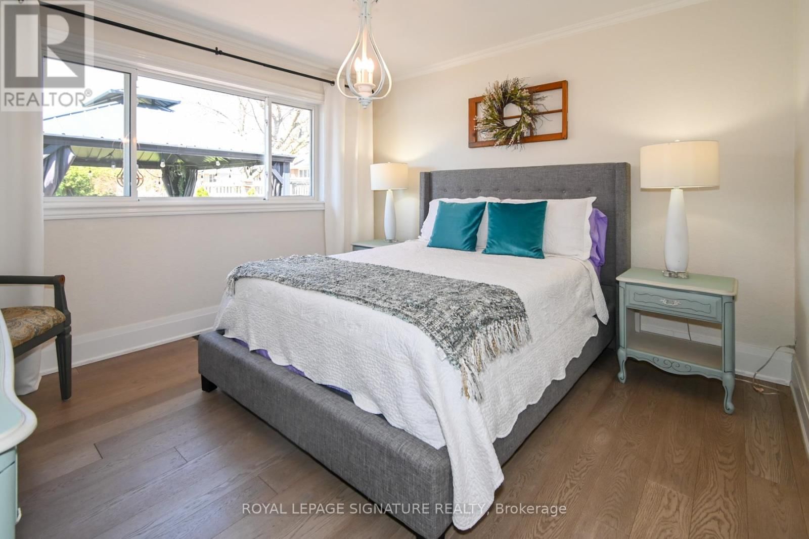 522 ROSMERE STREET Image 17