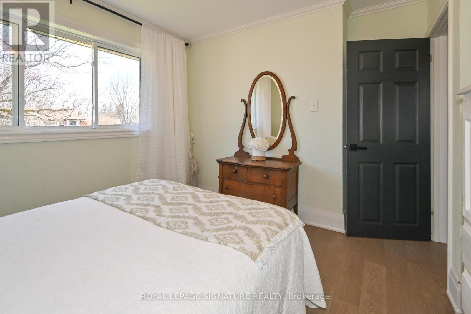 522 ROSMERE STREET Image 18