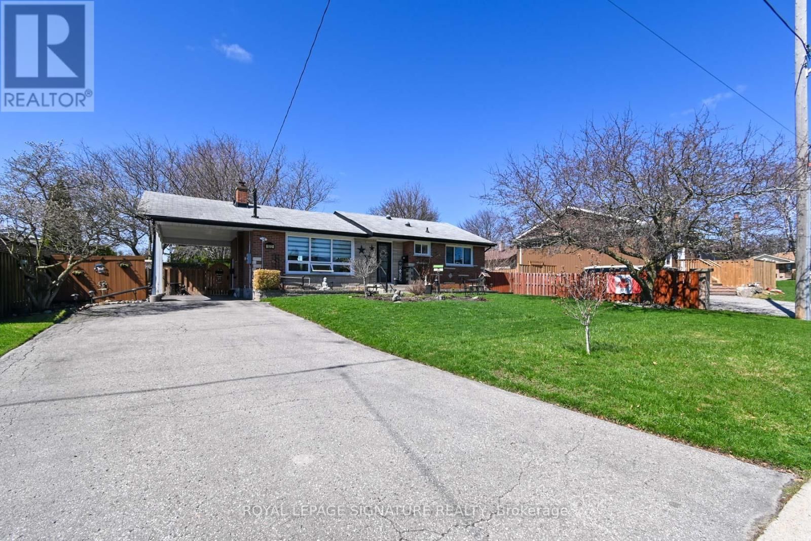 522 ROSMERE STREET Image 2