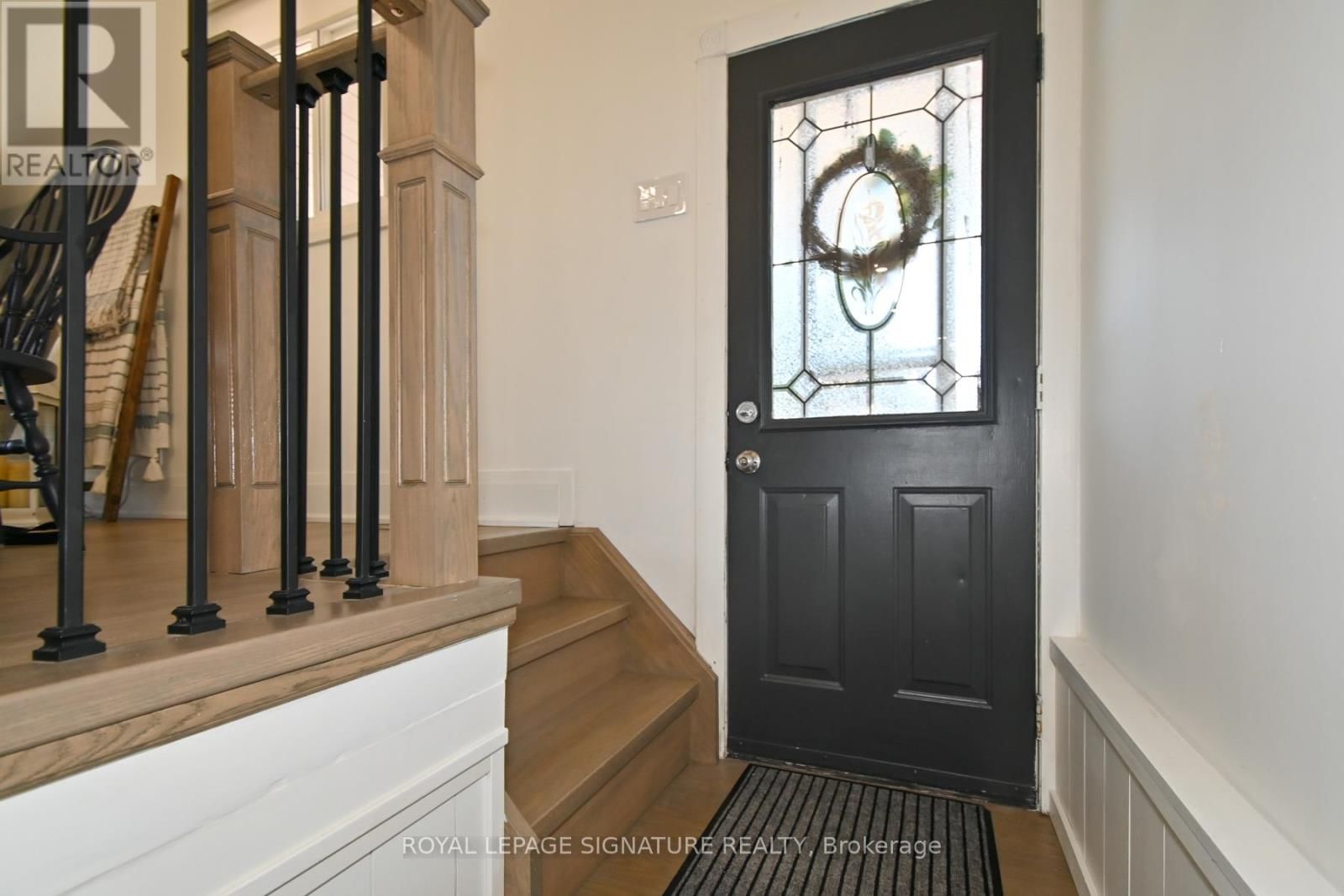 522 ROSMERE STREET Image 22