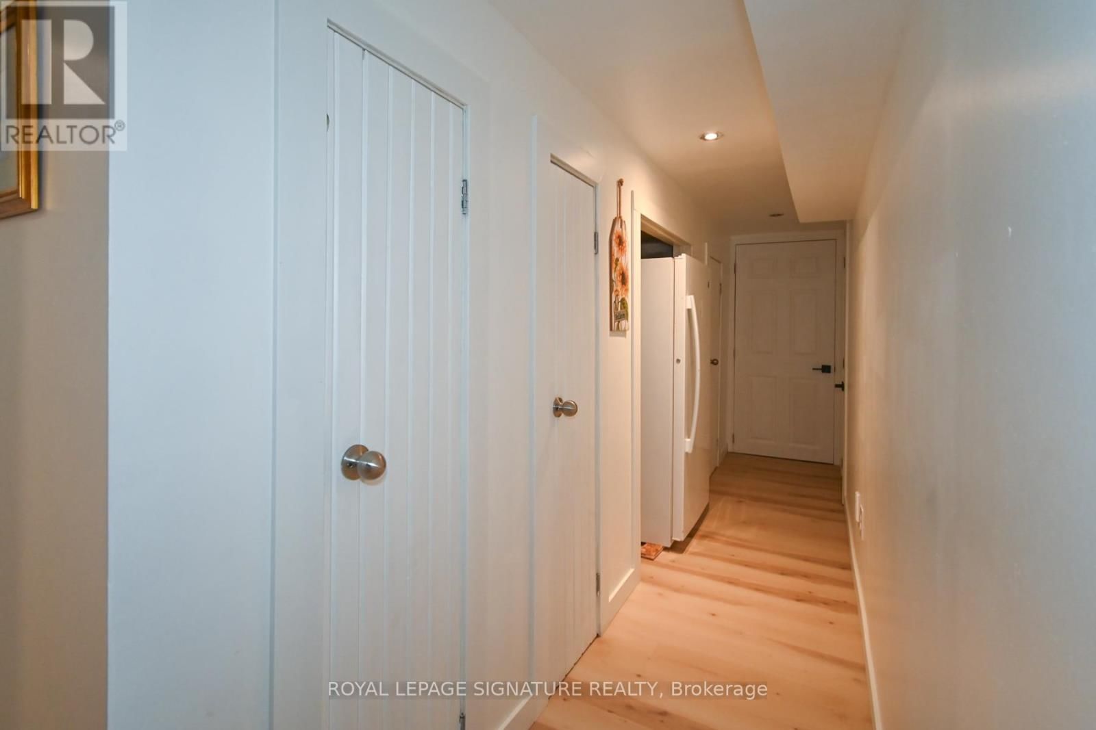 522 ROSMERE STREET Image 23