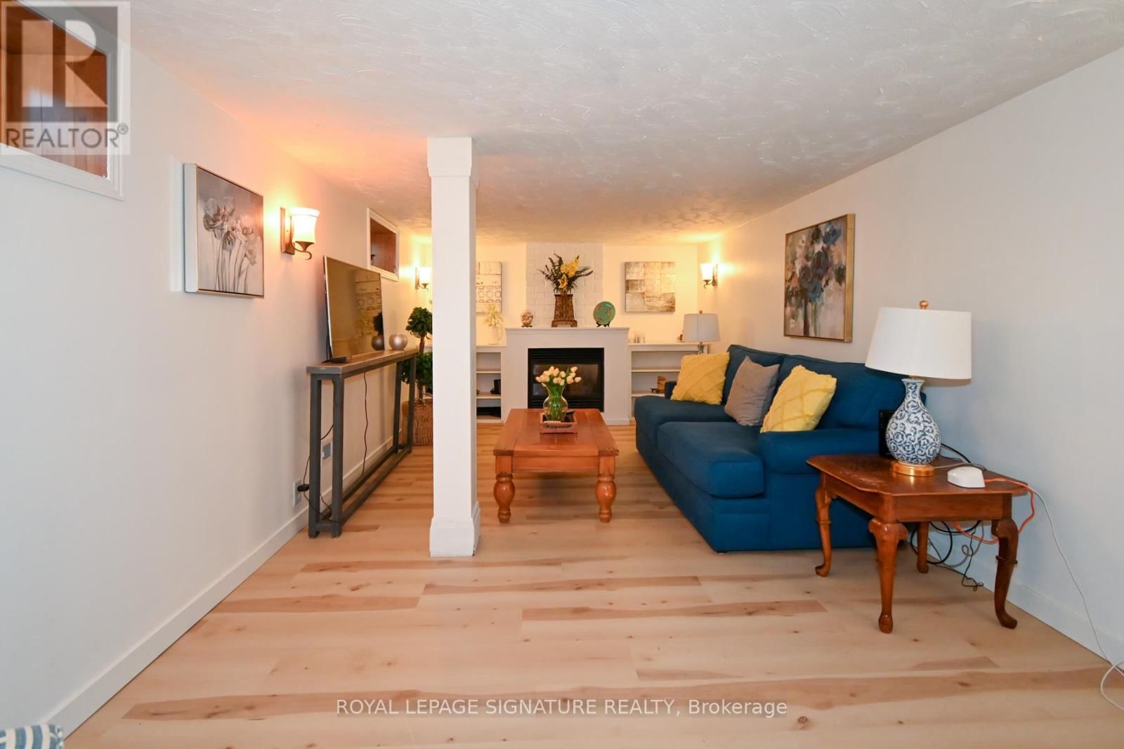 522 ROSMERE STREET Image 26