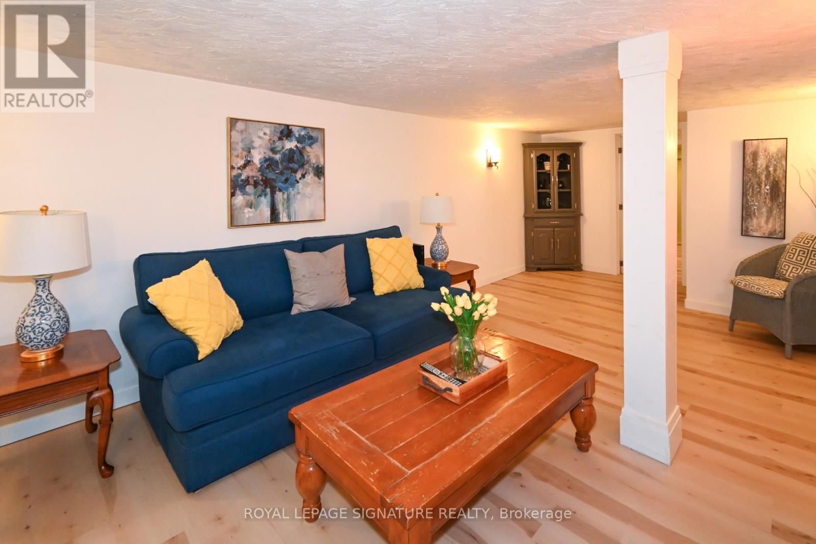 522 ROSMERE STREET Image 27