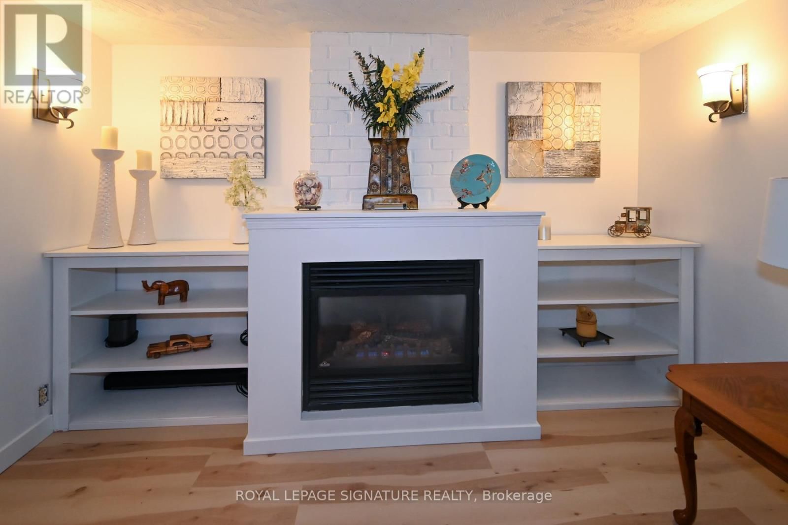 522 ROSMERE STREET Image 28