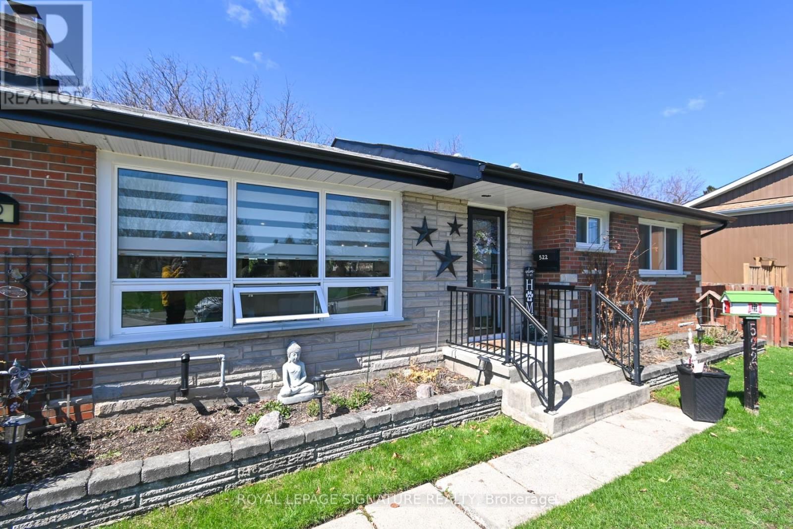 522 ROSMERE STREET Image 3