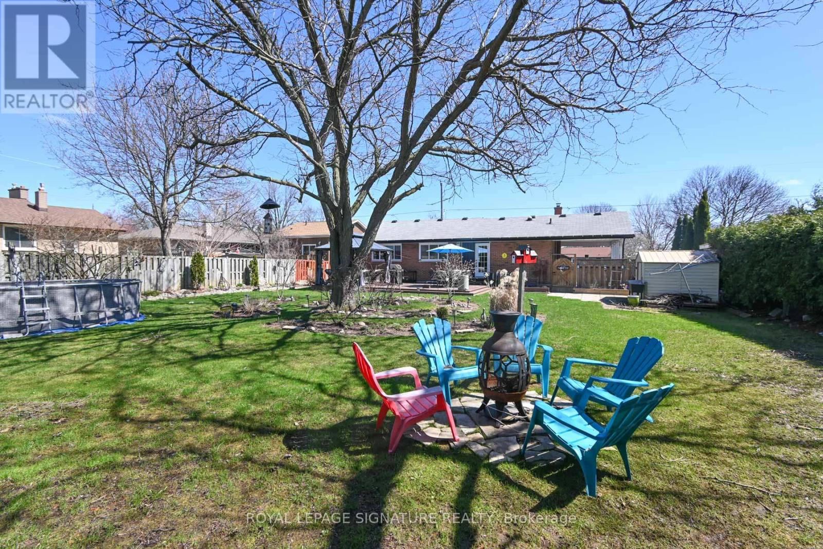 522 ROSMERE STREET Image 30