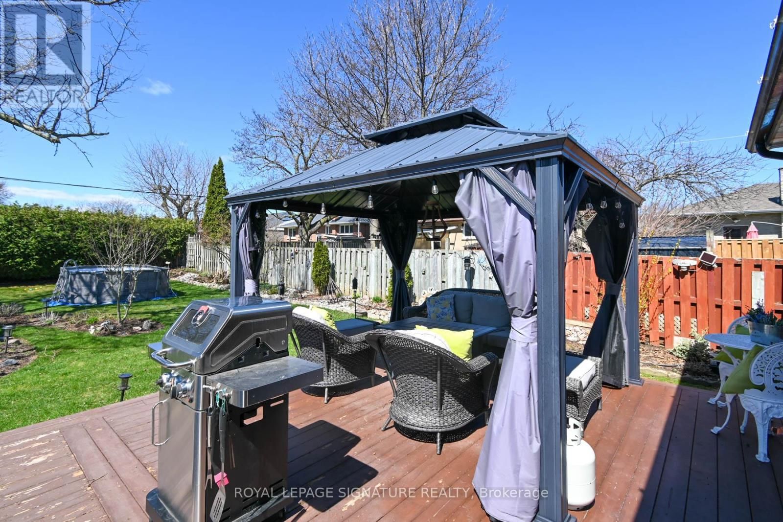 522 ROSMERE STREET Image 31