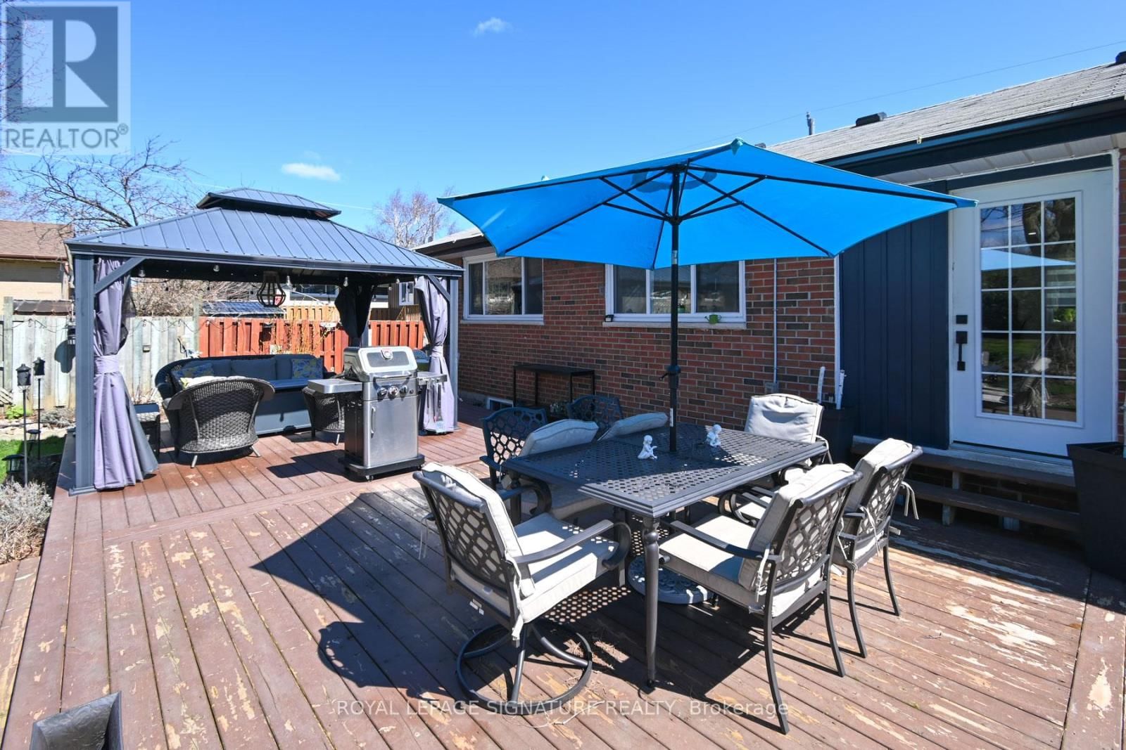 522 ROSMERE STREET Image 32