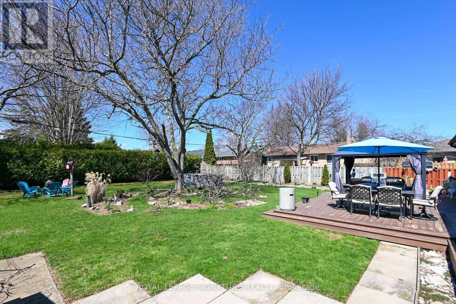 522 ROSMERE STREET Image 34