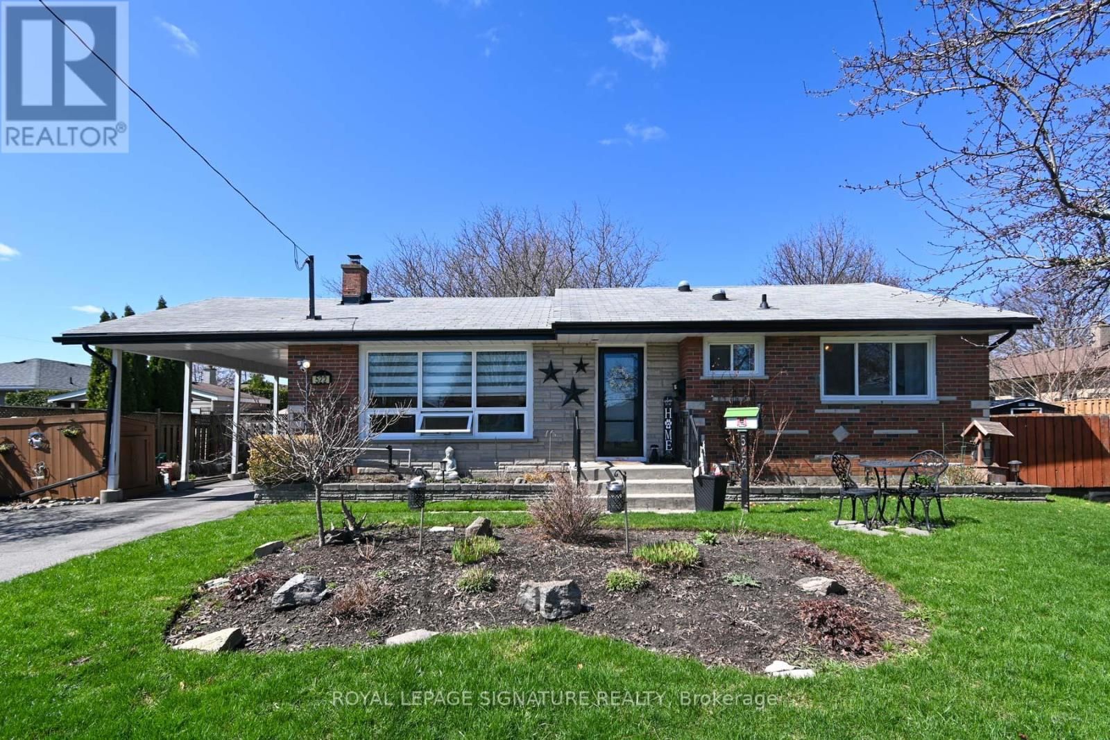 522 ROSMERE STREET Image 37