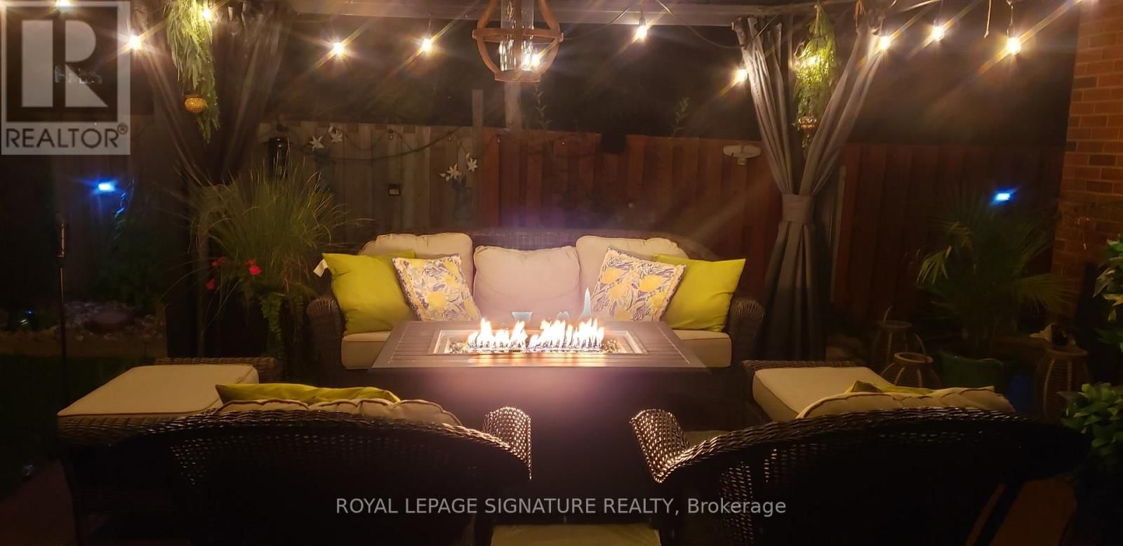 522 ROSMERE STREET Image 39