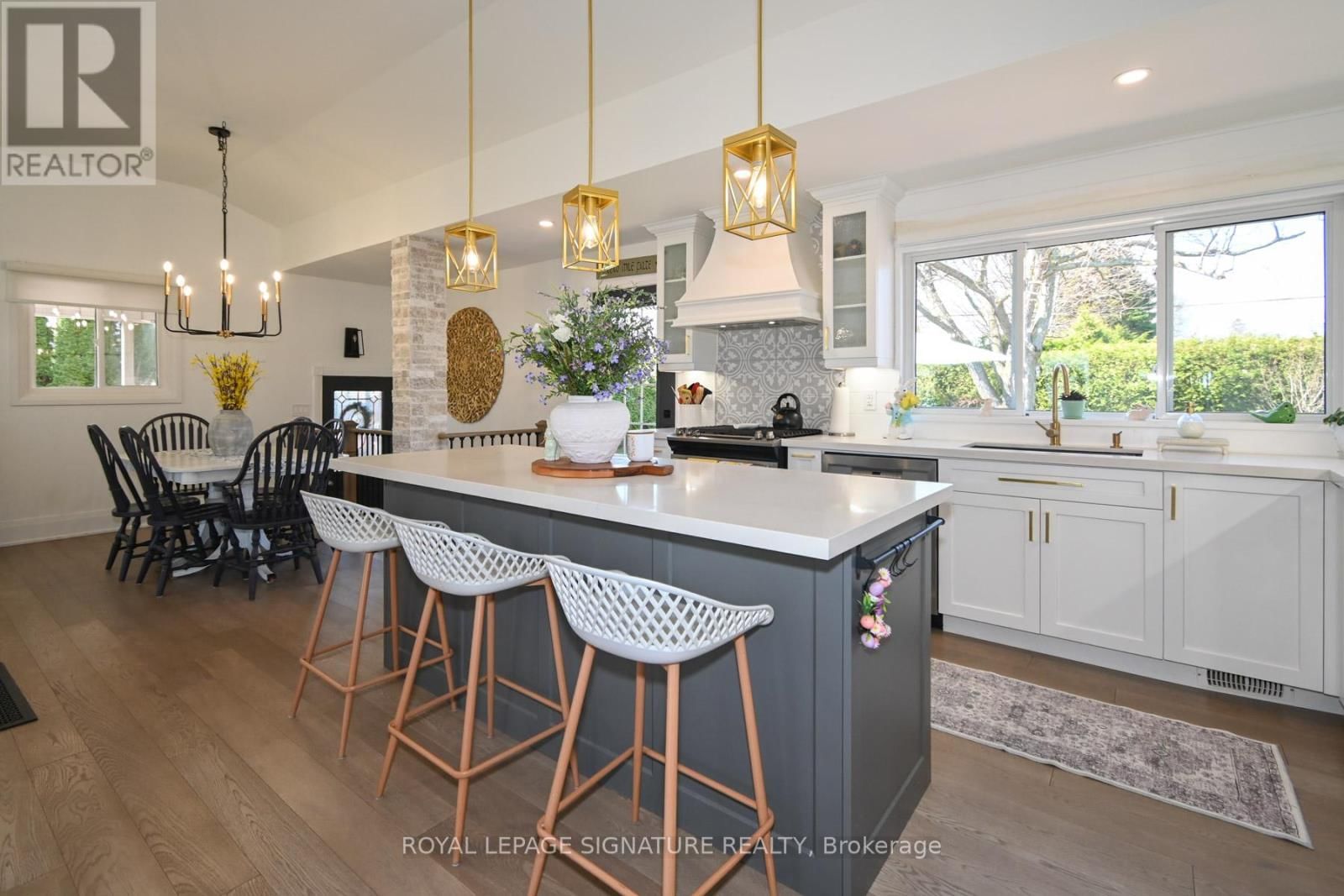 522 ROSMERE STREET Image 8