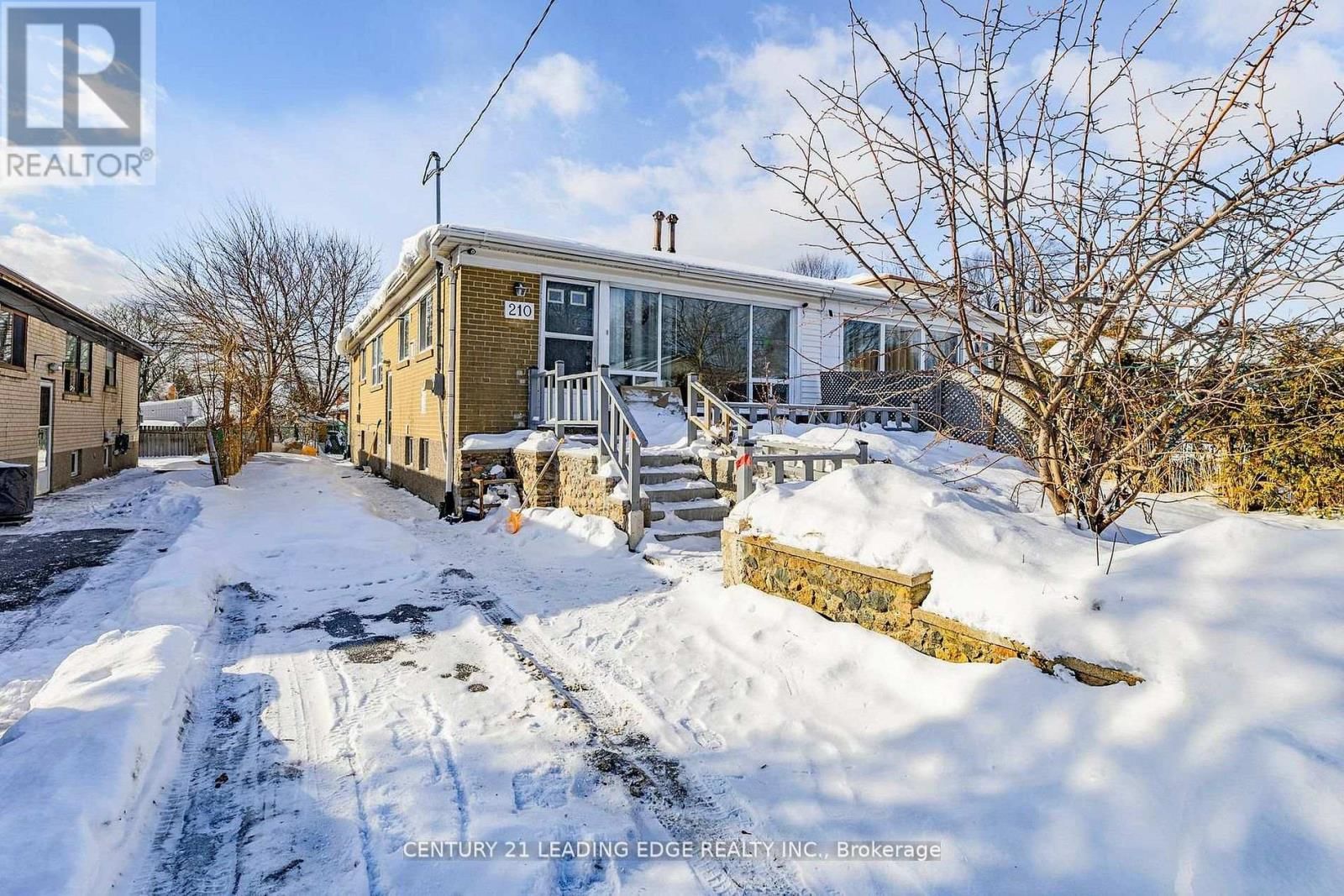 210 LINDEN AVENUE Image 2