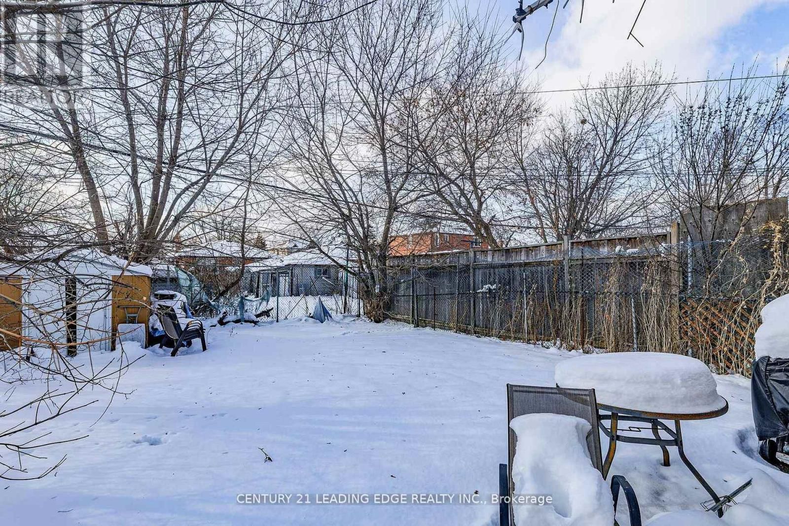 210 LINDEN AVENUE Image 48