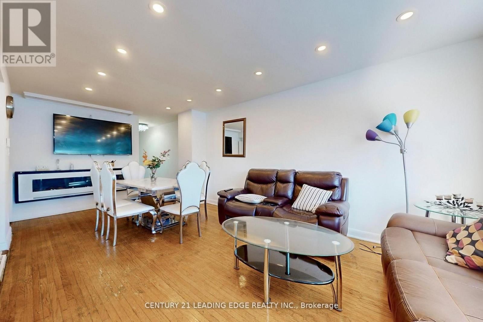 210 LINDEN AVENUE Image 6